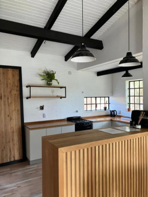 CASITA ANAHÍ